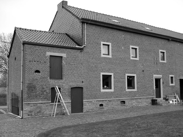 Extension-B-Villers-le-Bouillet-01-NB