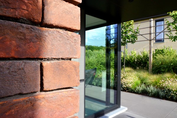 Nouvelle-construction-habitation-g-wavre-09