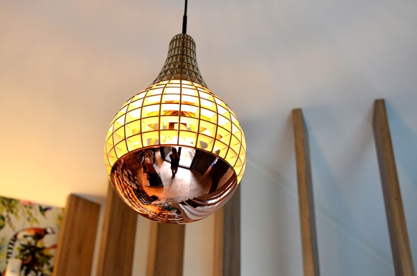 amenagement-interieur-cabinet-veterinaire-lincent-14