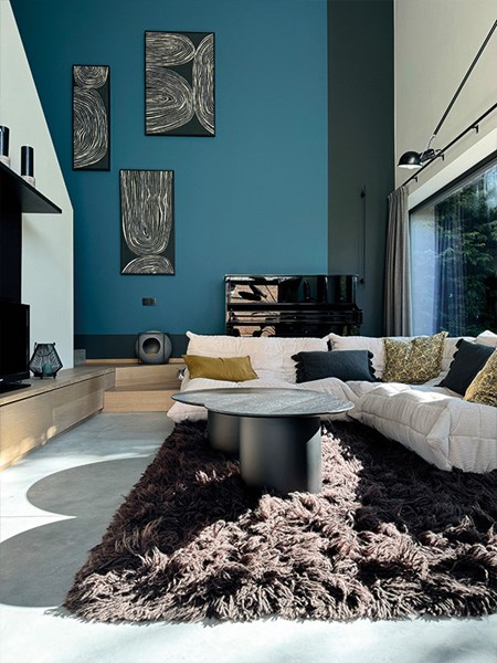 amenagement-interieur-cs-017