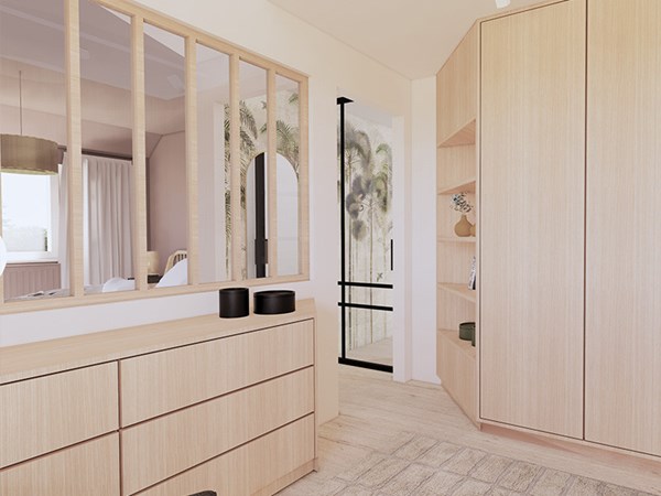 amenagement-interieur-cl-007