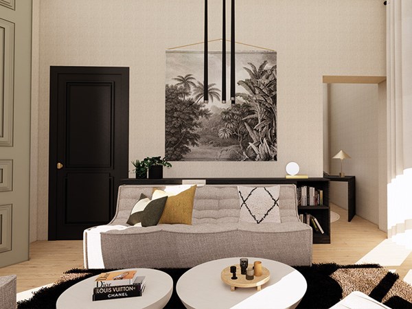 amenagement-interieur-am-005