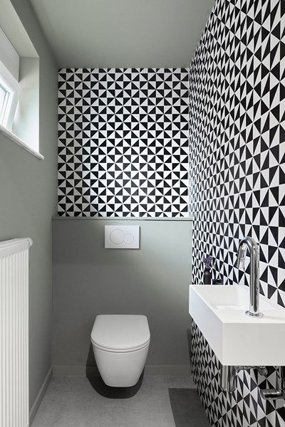 Amenagement-interieur-M-Waremme-09