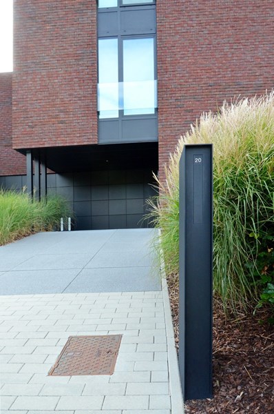 Nouvelle-construction-habitation-g-wavre-03