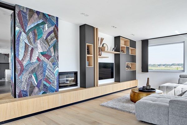 amenagement-interieur-P-Pousset-05