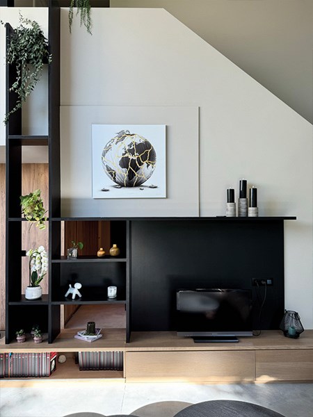 amenagement-interieur-cs-014