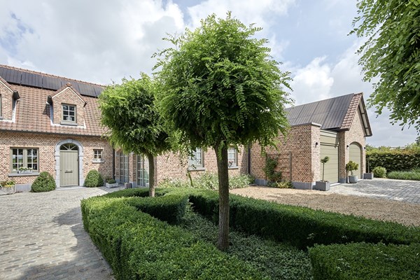 Extension-B-Oreye_006