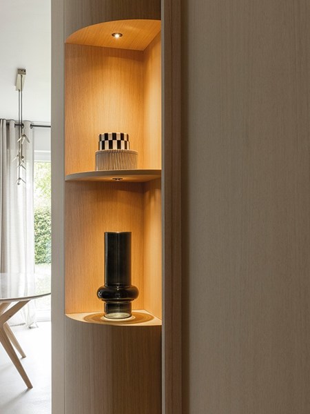 amenagement-interieur-bm-003