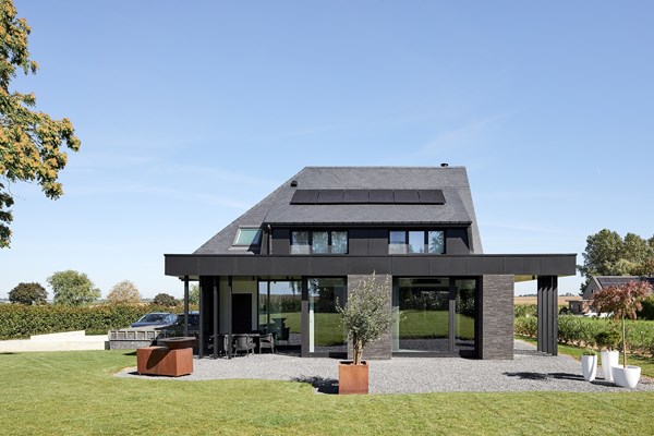 Transformaton-H-Faimes-06