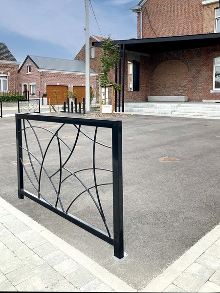 Amenagement-place-publique-grand-axhe-atelier-architecture-a-trait-04