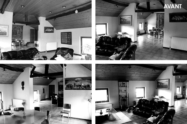 amenagement-sejour-T-borlee-avant