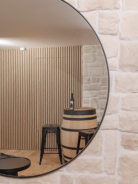 amenagement-interieur-bm-037