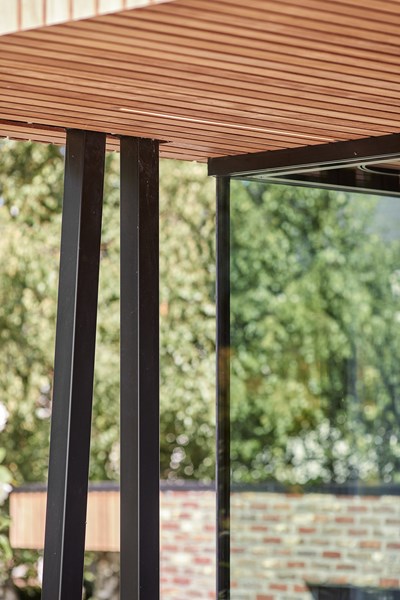 Transformation-Extension-D-Oreye-10