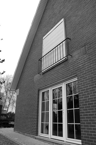 Transformaton-H-Faimes-avant-02