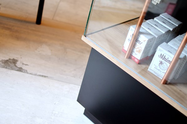 amenagement-interieur-cabinet-veterinaire-lincent-16