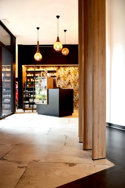 renovation-cabinet-veterinaire-lincent-22