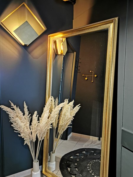 IMG_20200727_174833_resized_20200728_102532152