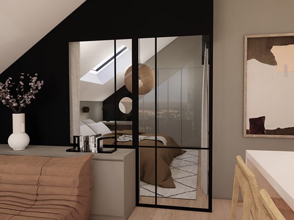 amenagement-interieur-gite-bnd-007