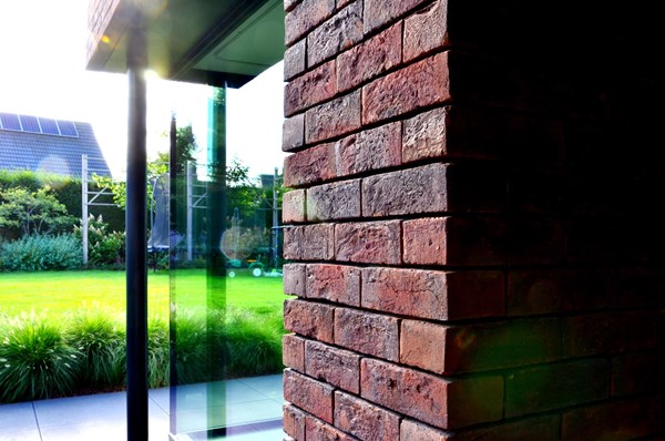 Nouvelle-construction-habitation-g-wavre-14