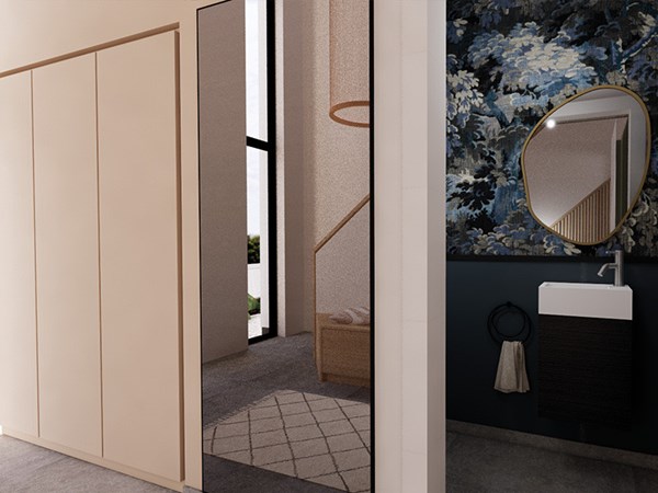 amenagement-interieur-bj-005