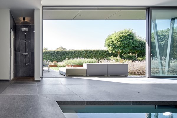 Extension-A-Oleye-11