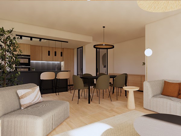 amenagement-interieur-hc-017