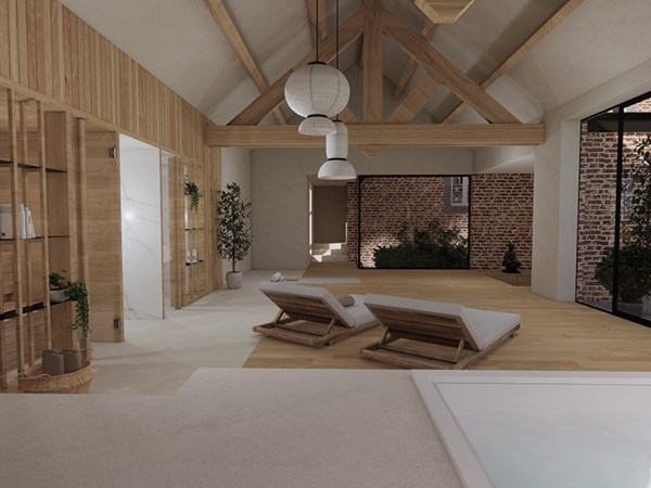 amenagement-interieur-dmh-003