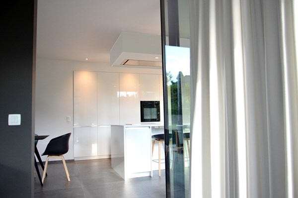 Nouvelle-construction-habitation-g-wavre-28