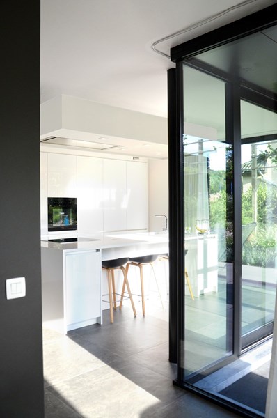 Nouvelle-construction-habitation-g-wavre-24