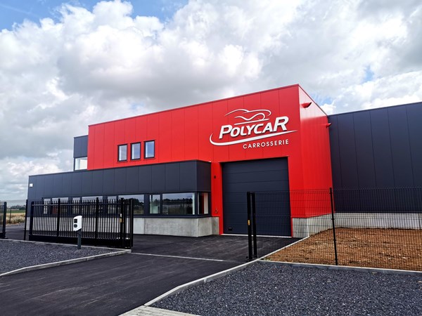 Carrosserie-Polycar-Architecture-Batiment-Tertiaire-Hannut-05