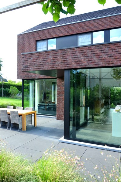 Nouvelle-construction-habitation-g-wavre-12