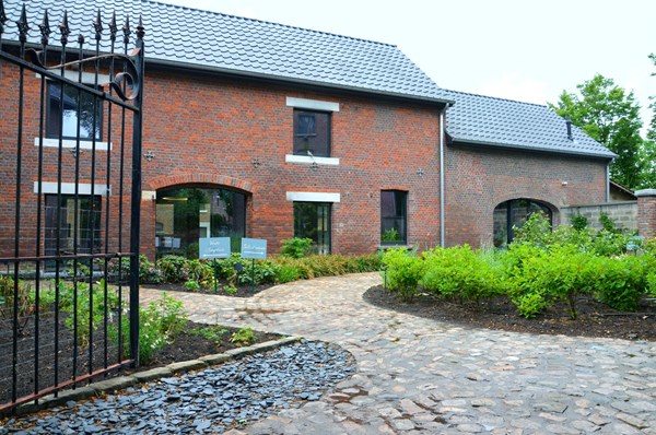 renovation-cabinet-veterinaire-lincent-06