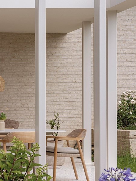 transformation-habitation-ps-embourg-010