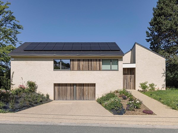 transformation-habitation-ps-embourg-001