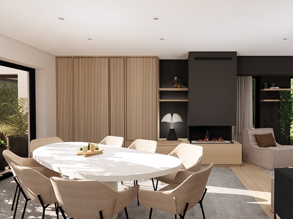 amenagement-interieur-bj-010