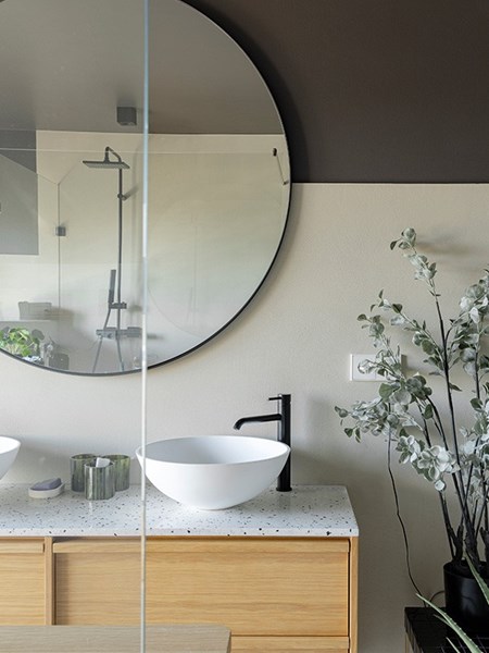 amenagement-interieur-bm-034