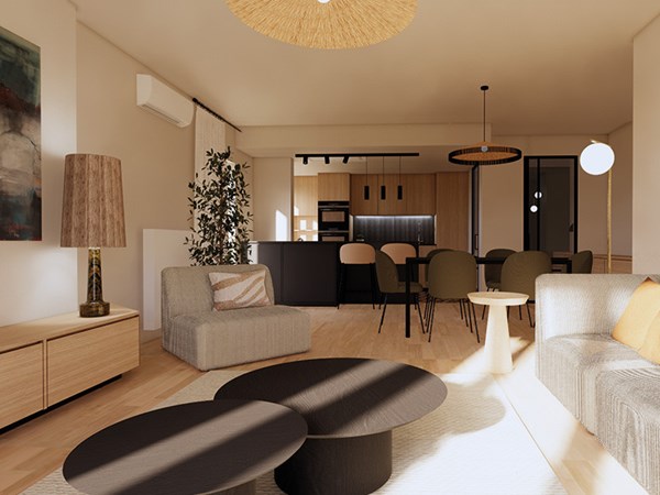 amenagement-interieur-hc-016