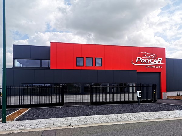Carrosserie-Polycar-Architecture-Batiment-Tertiaire-Hannut-06