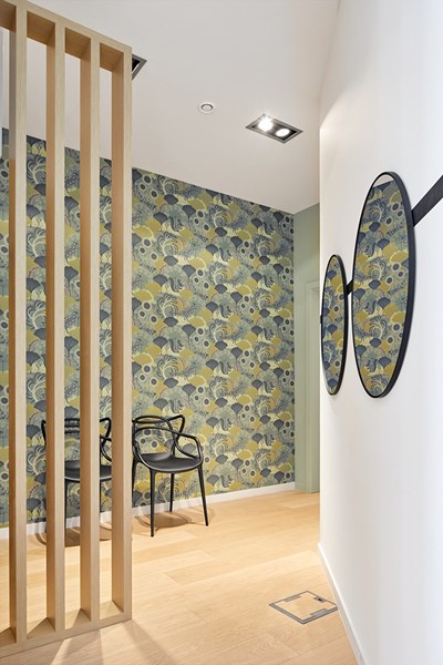 Cabinet-Medical-Waremme-03