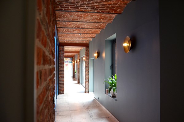 renovation-cabinet-veterinaire-lincent-18