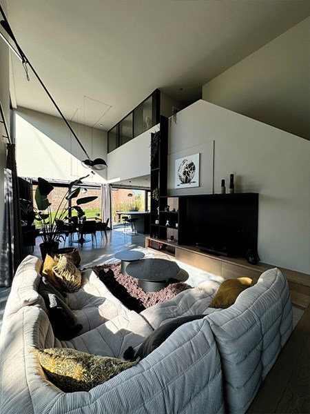 amenagement-interieur-cs-004