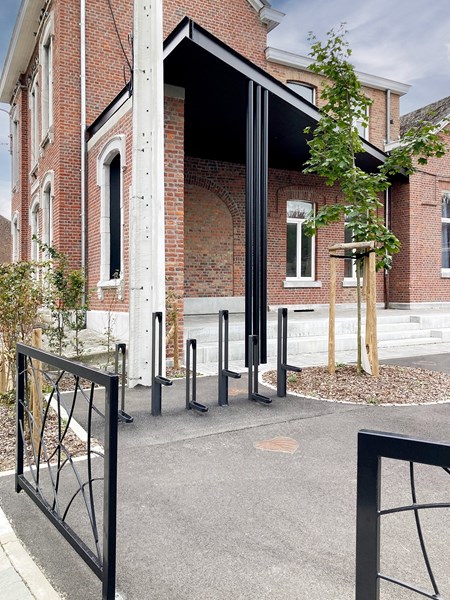 Amenagement-place-publique-grand-axhe-atelier-architecture-a-trait-11