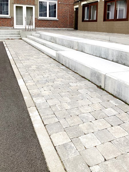 Amenagement-place-publique-grand-axhe-atelier-architecture-a-trait-10