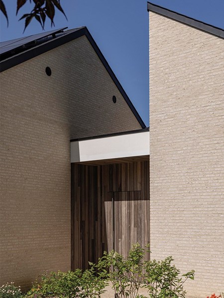 transformation-habitation-ps-embourg-003