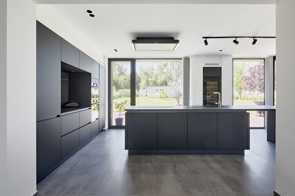 Transformaton-H-Faimes-11