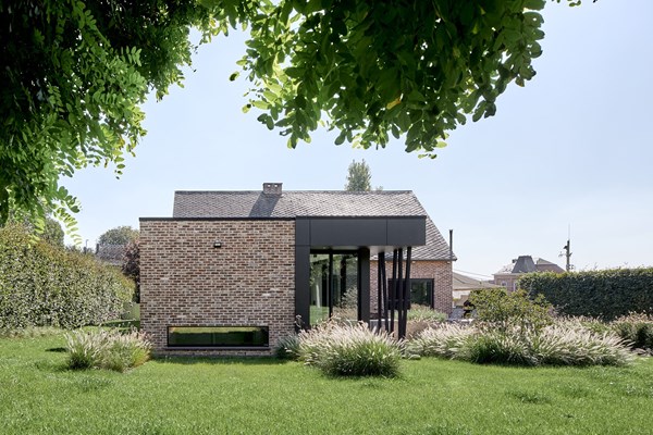 Extension-A-Oleye-06