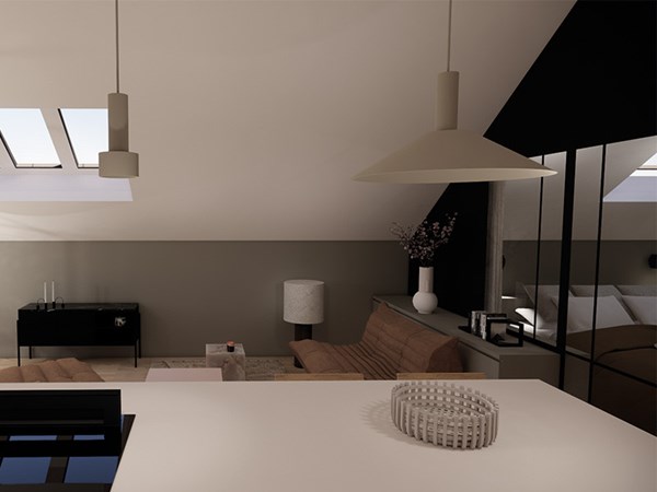 amenagement-interieur-gite-bnd-004