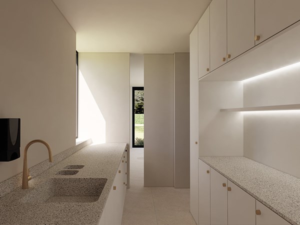 amenagement-interieur-dc-018