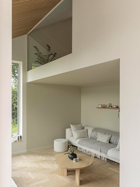 transformation-habitation-ps-embourg-017