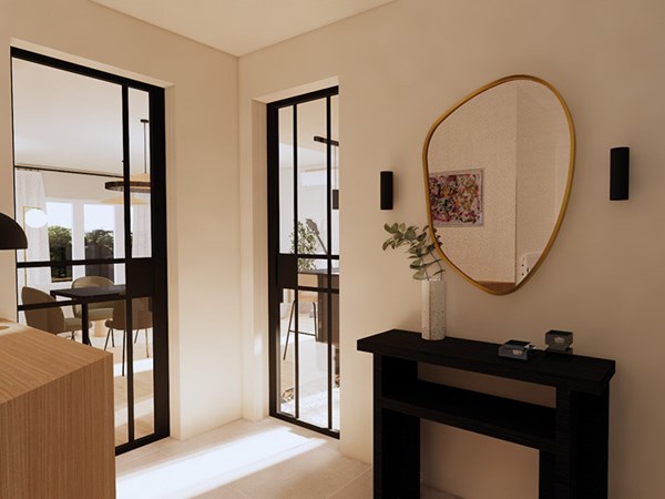 amenagement-interieur-hc-001